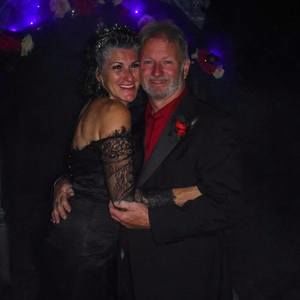 Meet your Posher, Kenneth